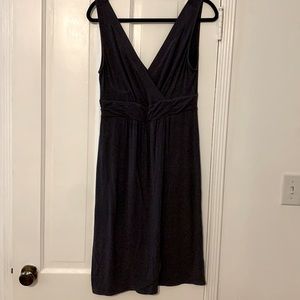 Fresh Produce woman dress, Size S